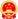 浙ICP备2023012024号-1